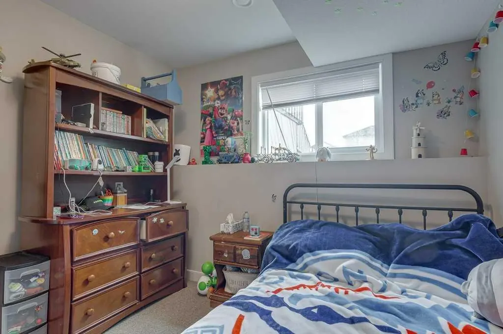 183 Kelloway Crescent Red Deer AB T4P 3E4