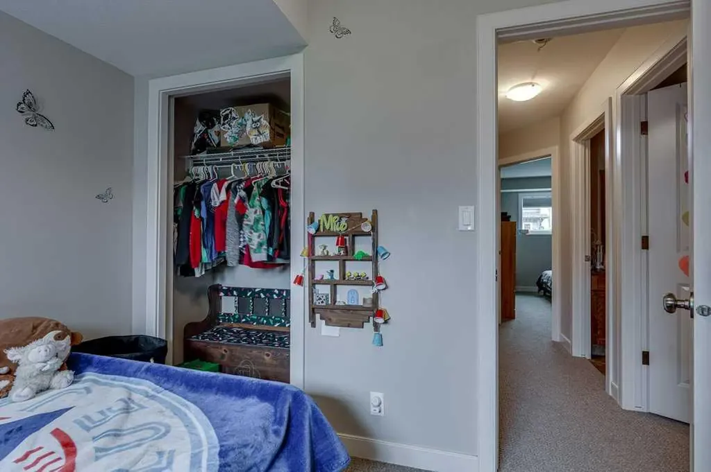 183 Kelloway Crescent Red Deer AB T4P 3E4
