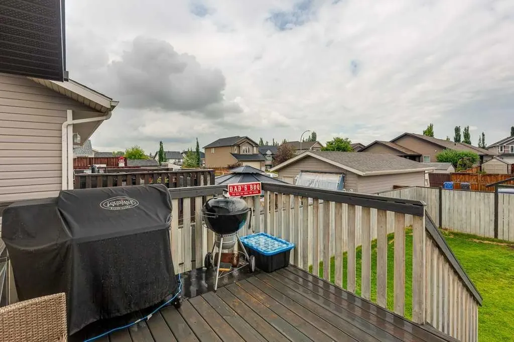 183 Kelloway Crescent Red Deer AB T4P 3E4