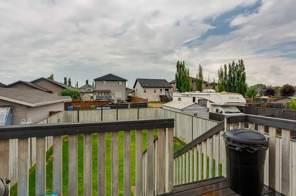 183 Kelloway Crescent Red Deer AB T4P 3E4