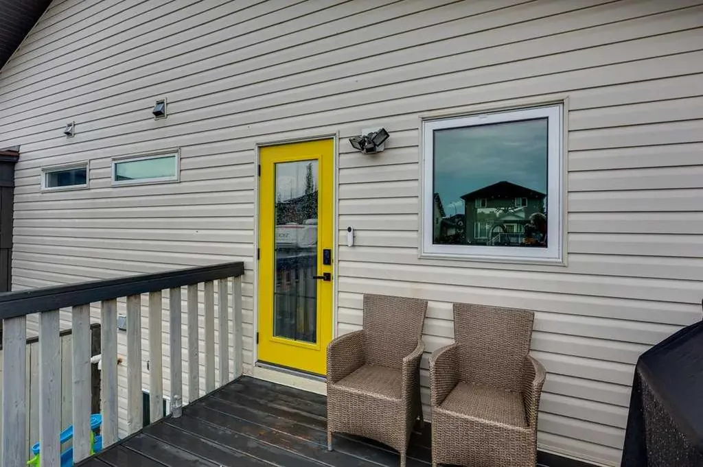 183 Kelloway Crescent Red Deer AB T4P 3E4