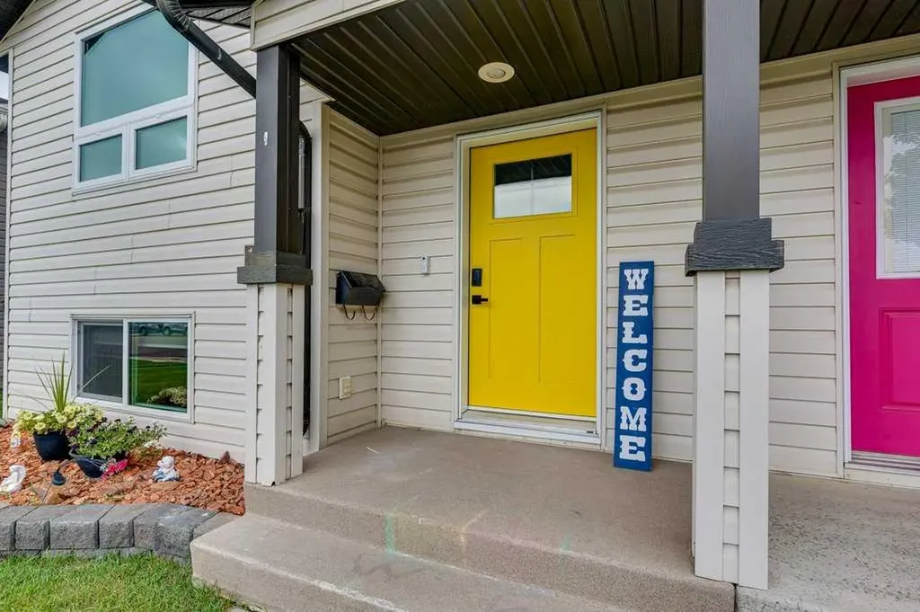 183 Kelloway Crescent Red Deer AB T4P 3E4