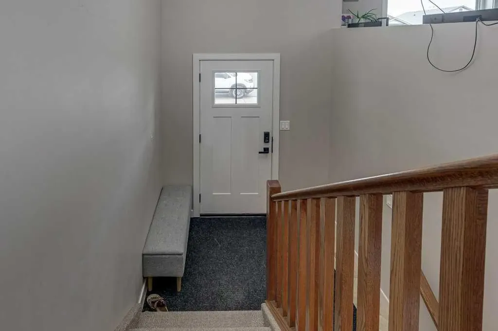 183 Kelloway Crescent Red Deer AB T4P 3E4