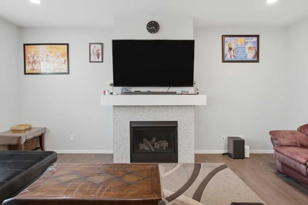 168 Savanna Lane NE Calgary AB T3J 4E4