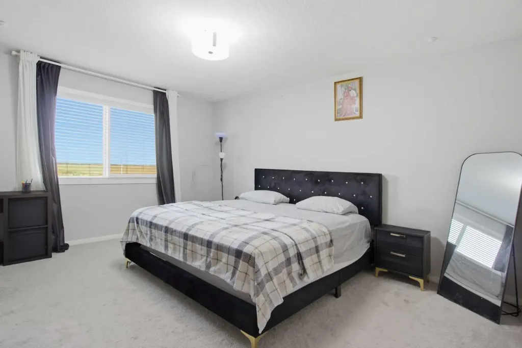 168 Savanna Lane NE Calgary AB T3J 4E4