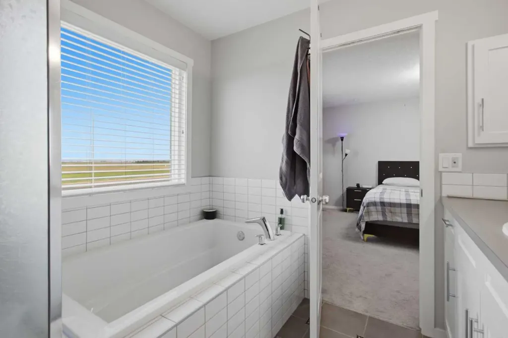 168 Savanna Lane NE Calgary AB T3J 4E4