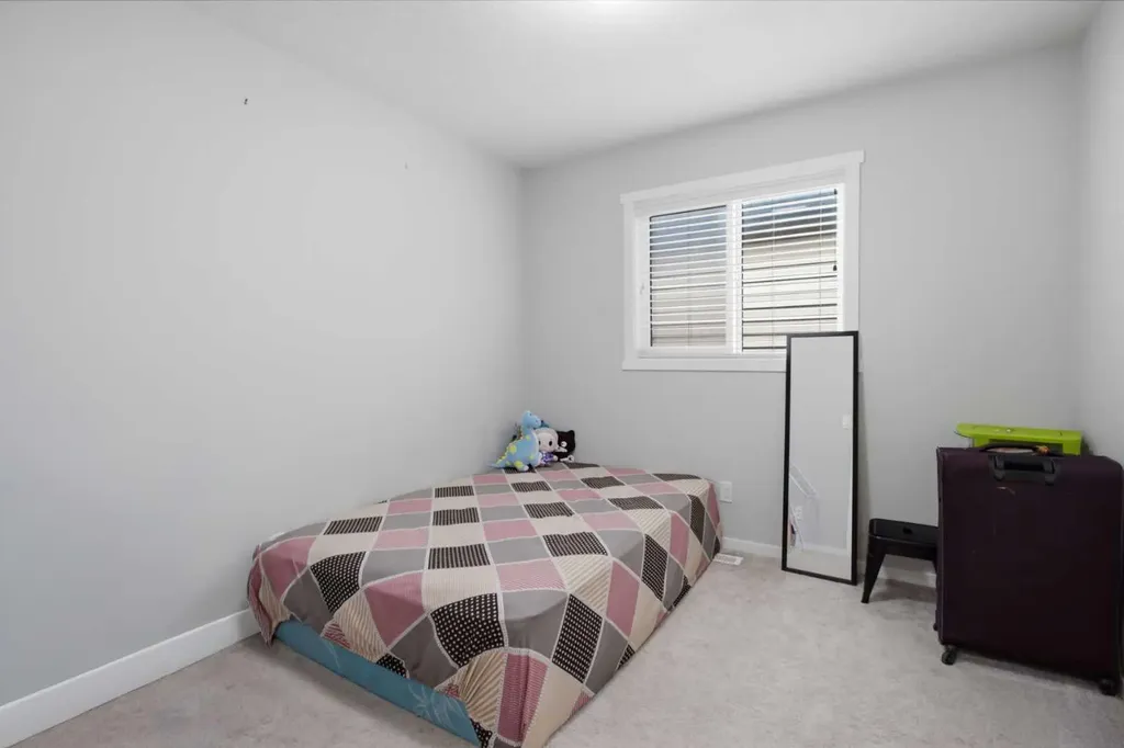 168 Savanna Lane NE Calgary AB T3J 4E4