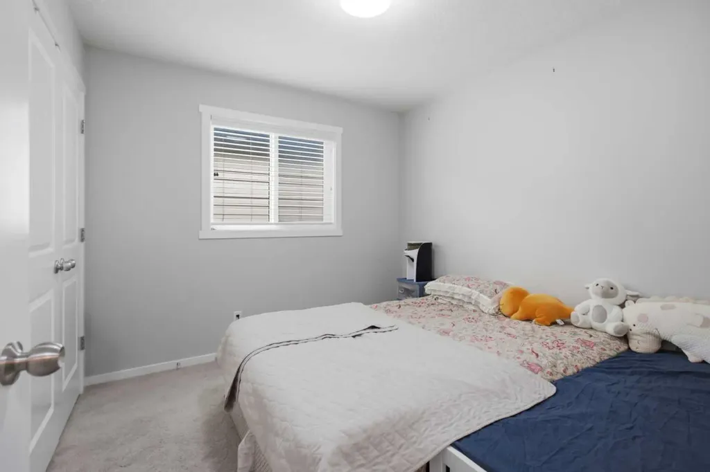 168 Savanna Lane NE Calgary AB T3J 4E4