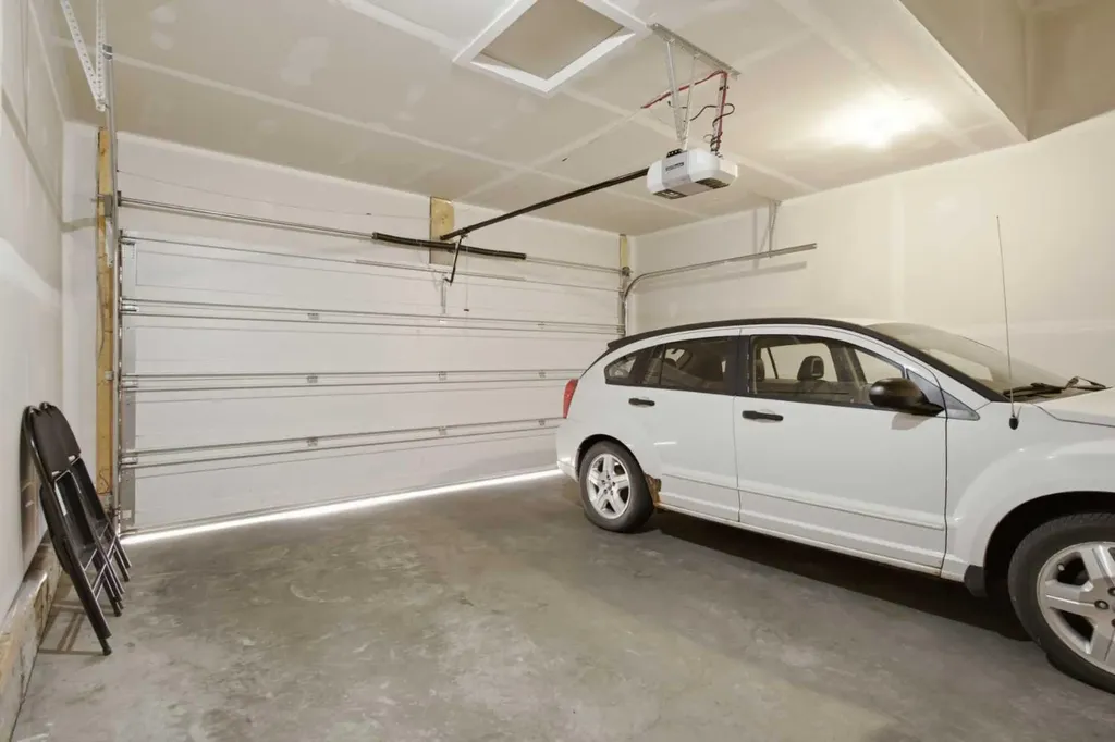 168 Savanna Lane NE Calgary AB T3J 4E4