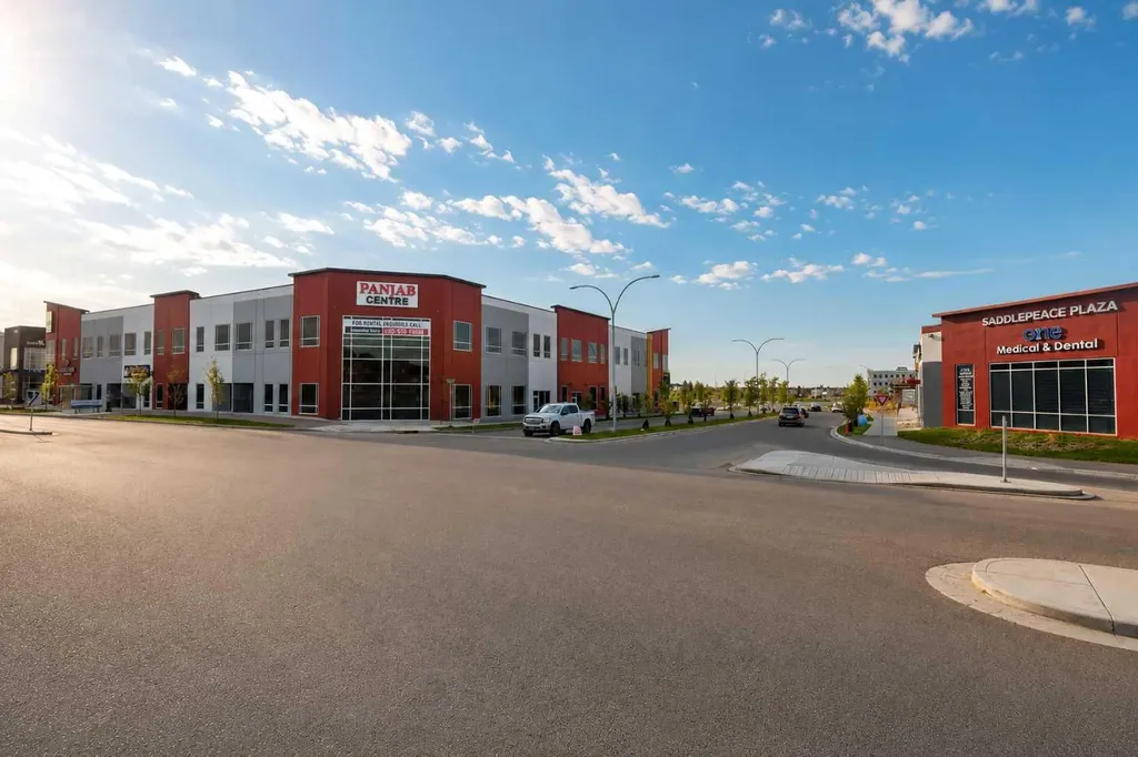 168 Savanna Lane NE Calgary AB T3J 4E4