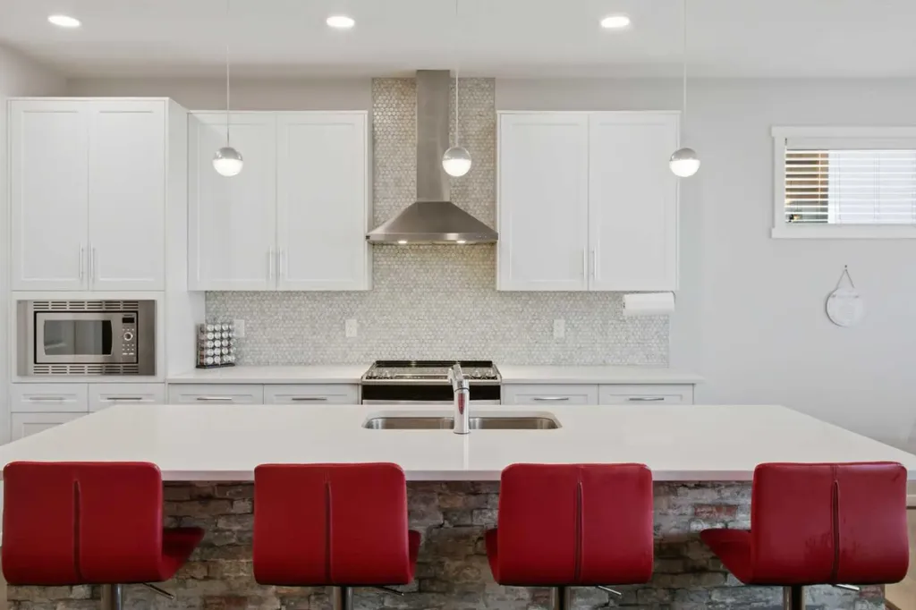 168 Savanna Lane NE Calgary AB T3J 4E4