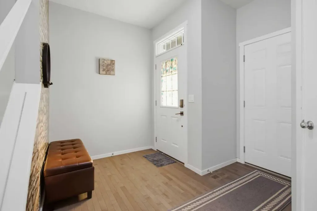 168 Savanna Lane NE Calgary AB T3J 4E4