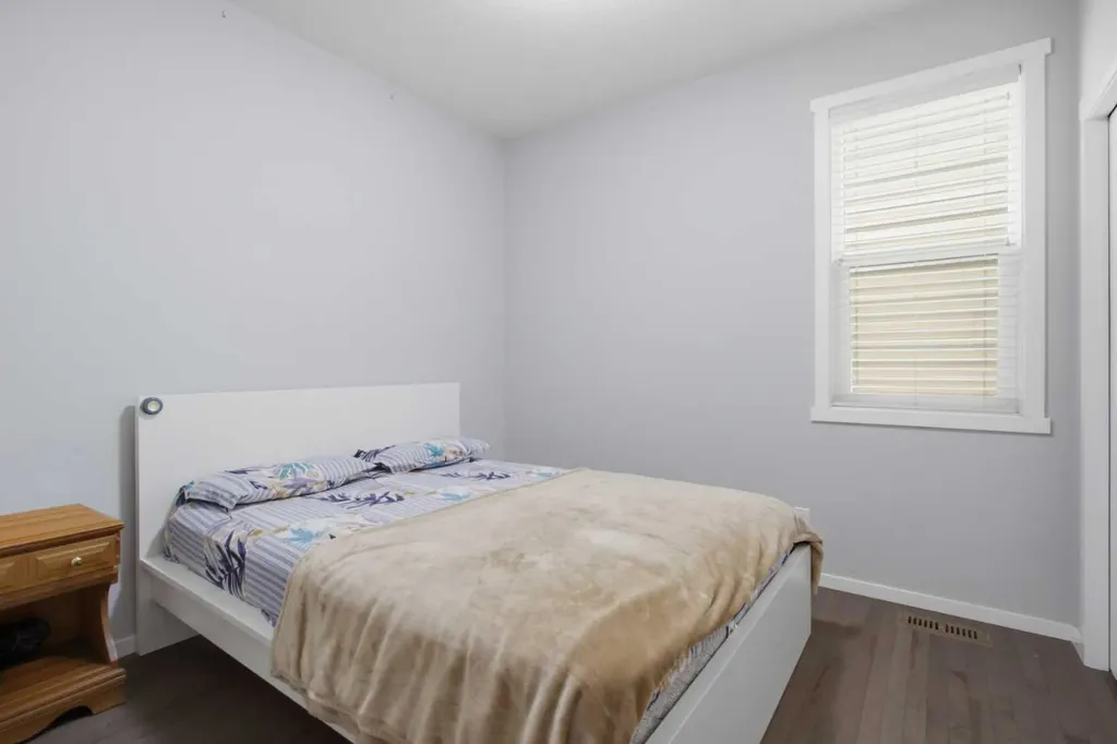 168 Savanna Lane NE Calgary AB T3J 4E4