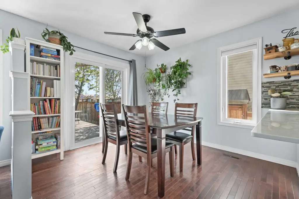 31 Mt Aberdeen Grove SE Calgary AB T2Z 3N6