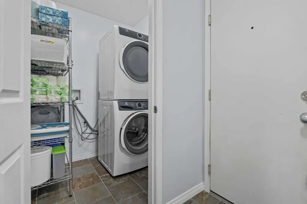 31 Mt Aberdeen Grove SE Calgary AB T2Z 3N6