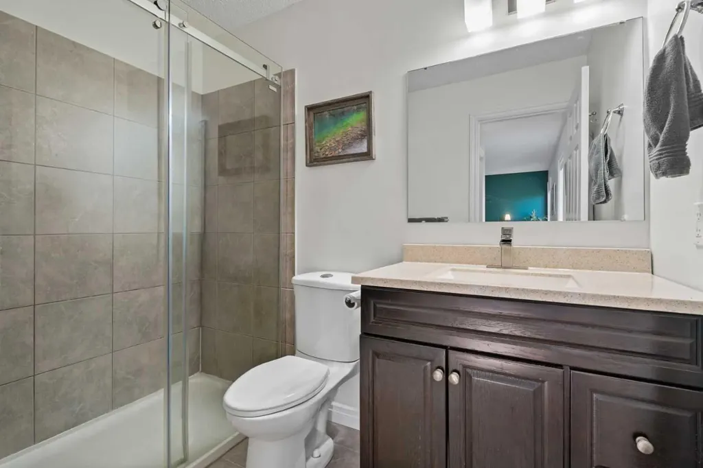 31 Mt Aberdeen Grove SE Calgary AB T2Z 3N6