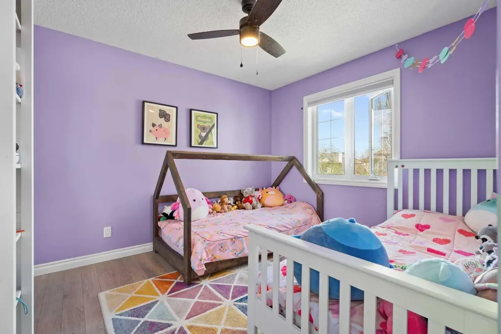 31 Mt Aberdeen Grove SE Calgary AB T2Z 3N6