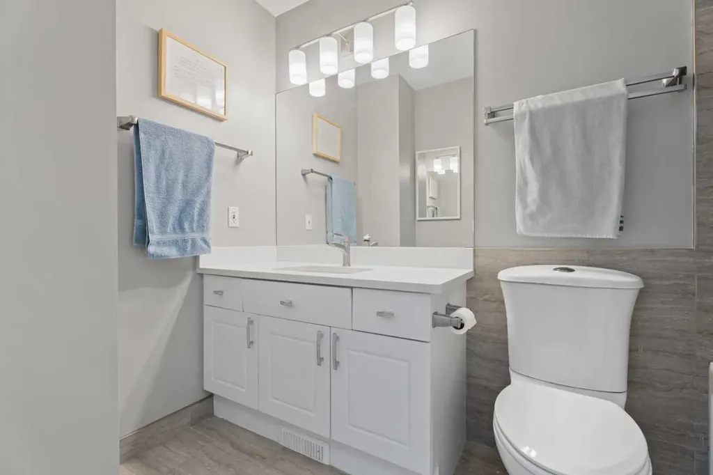 31 Mt Aberdeen Grove SE Calgary AB T2Z 3N6