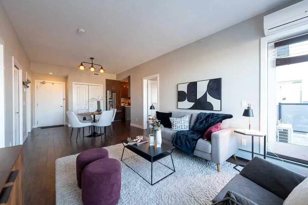 607 17 Avenue NW Calgary AB T2M 0N6