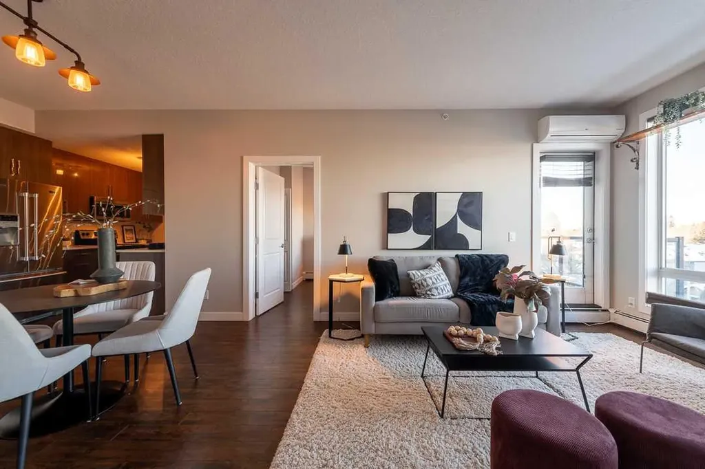 607 17 Avenue NW Calgary AB T2M 0N6