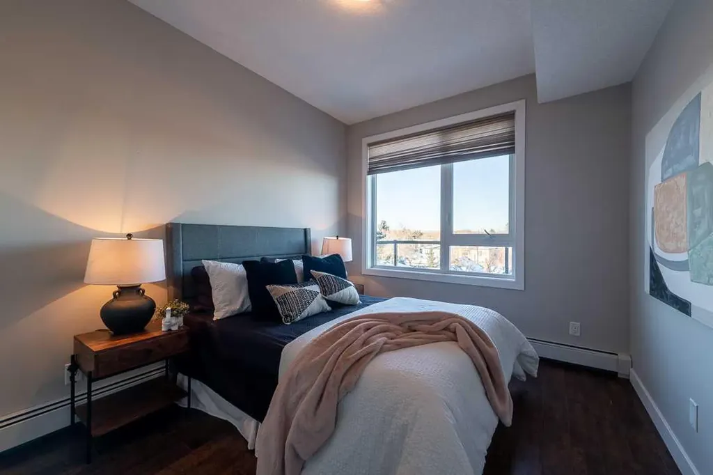 607 17 Avenue NW Calgary AB T2M 0N6