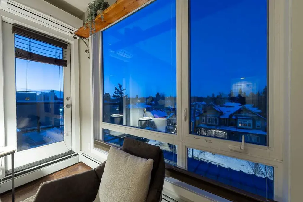 607 17 Avenue NW Calgary AB T2M 0N6
