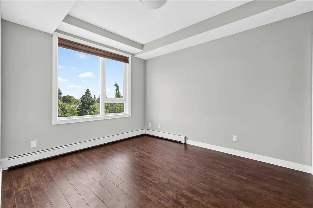 607 17 Avenue NW Calgary AB T2M 0N6