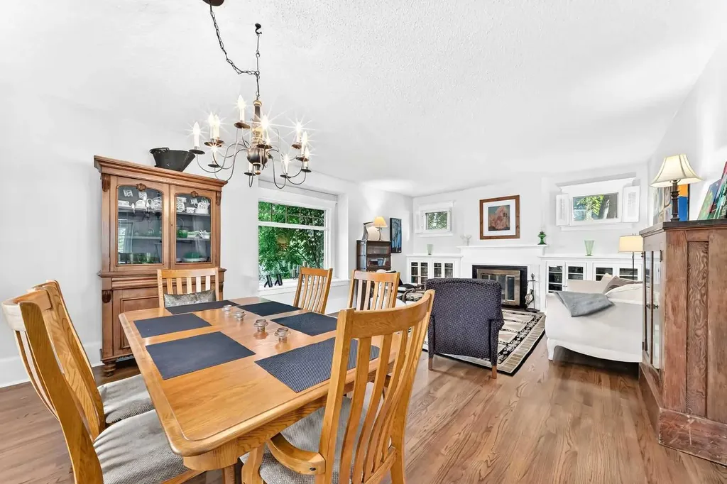 1925 10 Street SW Calgary AB T2T3G2