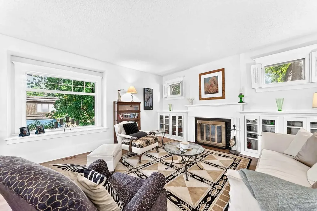 1925 10 Street SW Calgary AB T2T3G2