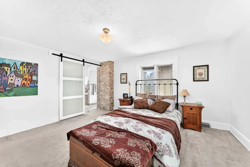 1925 10 Street SW Calgary AB T2T3G2