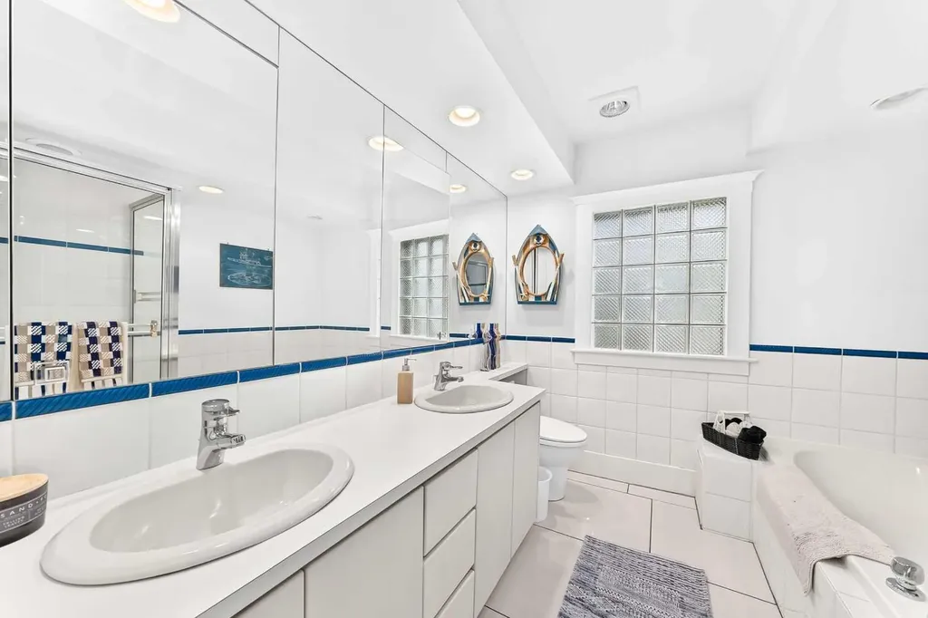 1925 10 Street SW Calgary AB T2T3G2