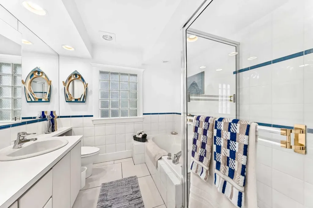 1925 10 Street SW Calgary AB T2T3G2