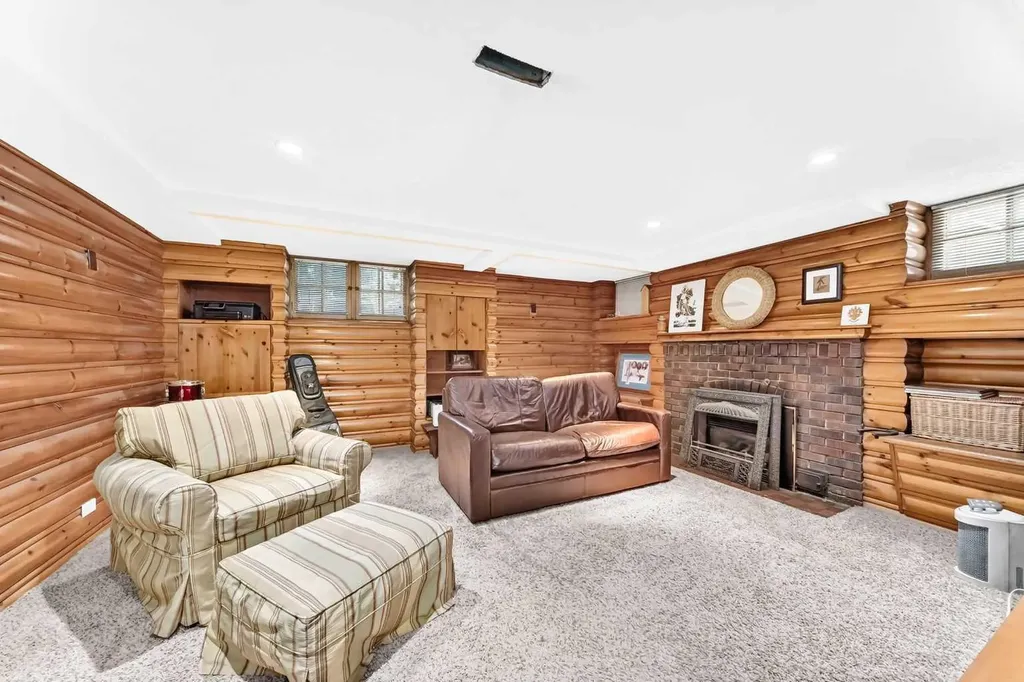 1925 10 Street SW Calgary AB T2T3G2