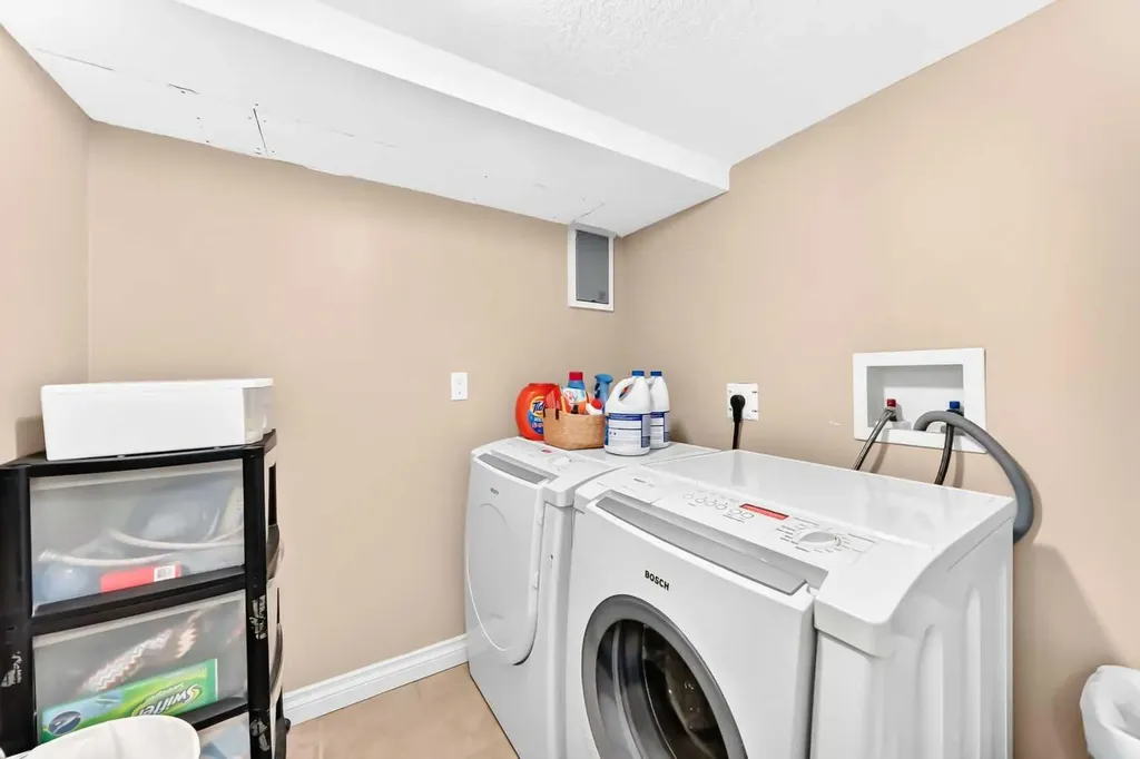 1925 10 Street SW Calgary AB T2T3G2
