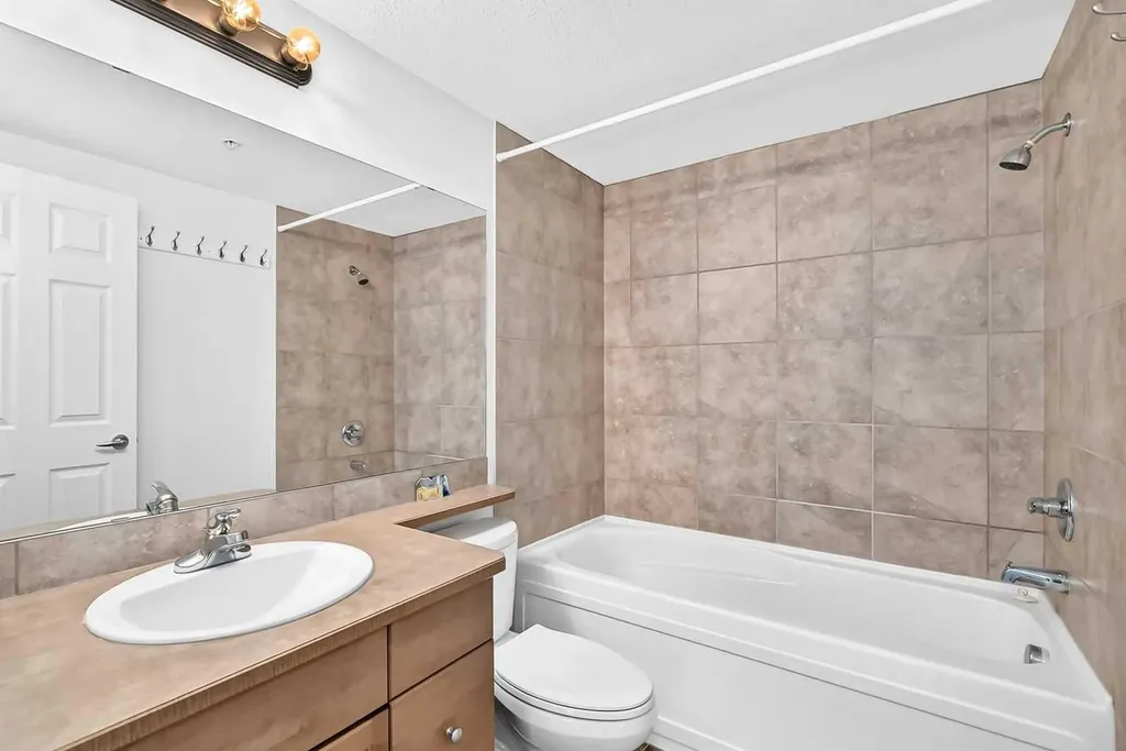 92 Crystal Shores Road Okotoks AB T1S 1N1