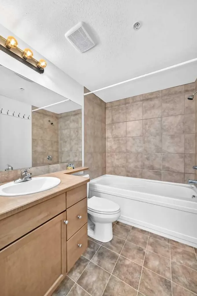 92 Crystal Shores Road Okotoks AB T1S 1N1