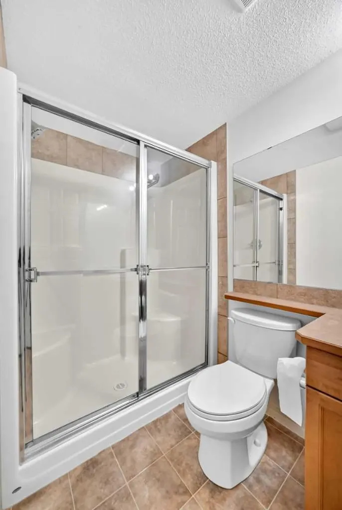 92 Crystal Shores Road Okotoks AB T1S 1N1