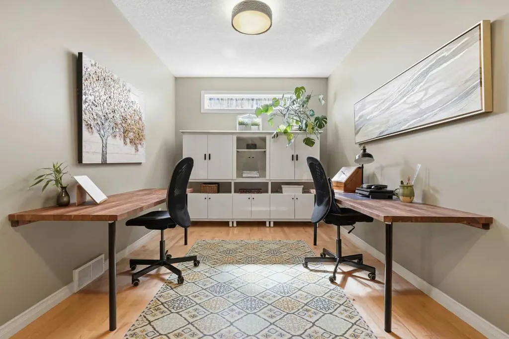 68 Drake Landing Way Okotoks AB T1S 0C3