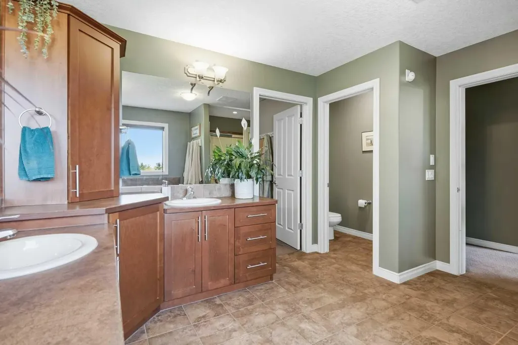 68 Drake Landing Way Okotoks AB T1S 0C3