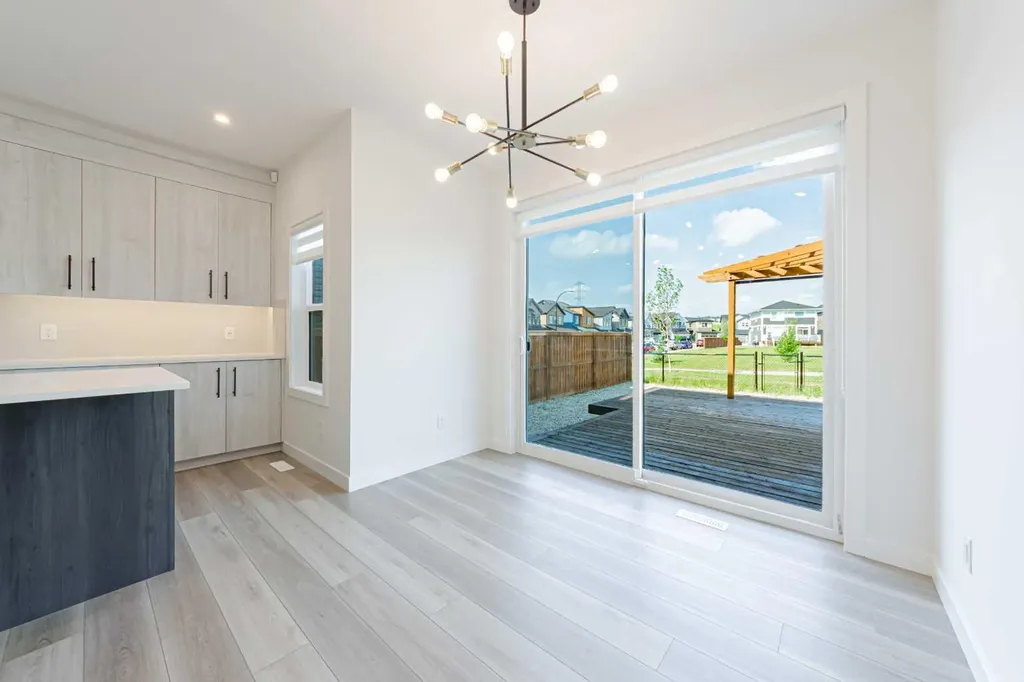 293 Carringsby Way NW Calgary AB T3P 1T6