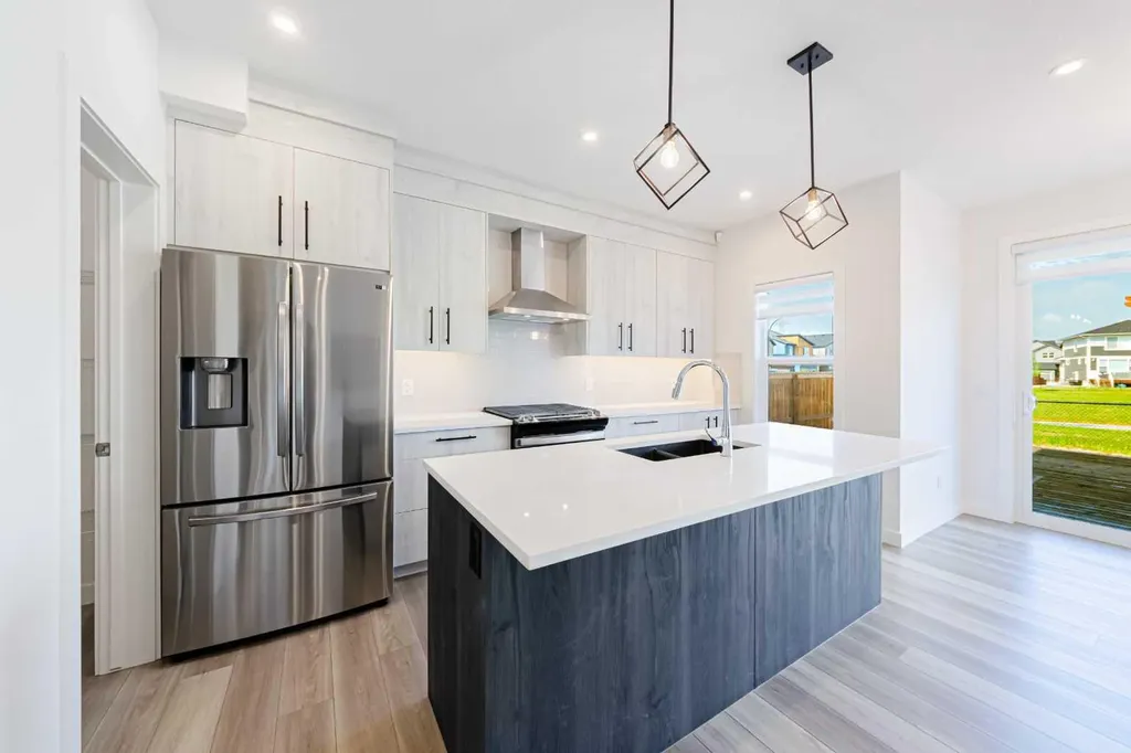 293 Carringsby Way NW Calgary AB T3P 1T6