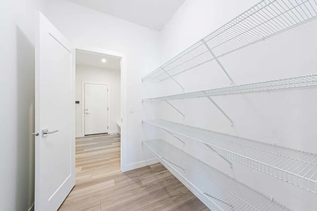 293 Carringsby Way NW Calgary AB T3P 1T6