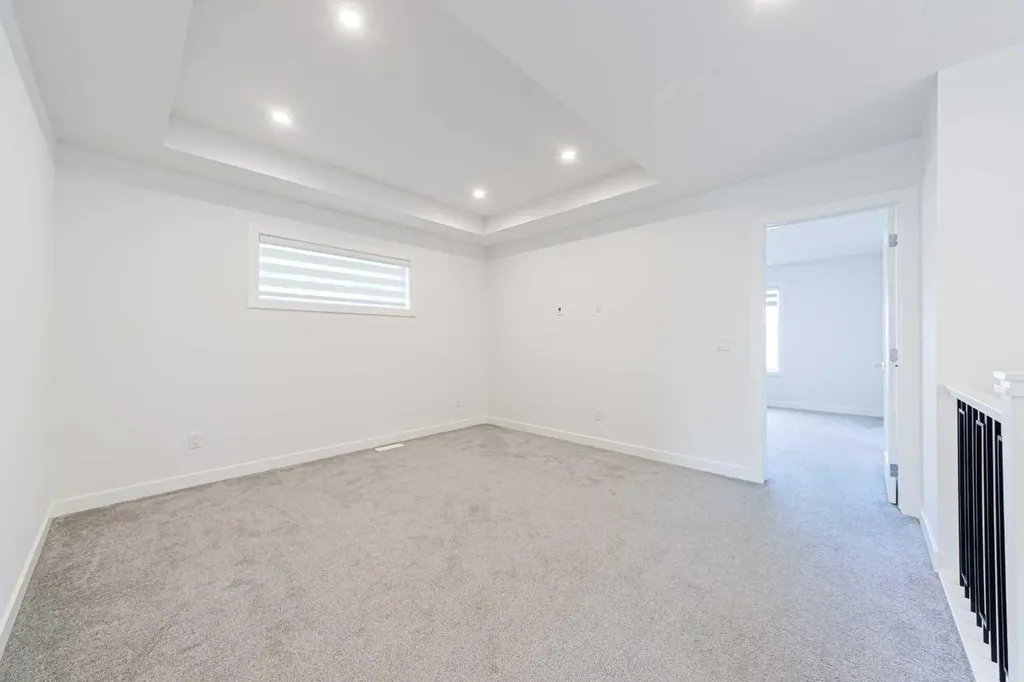 293 Carringsby Way NW Calgary AB T3P 1T6