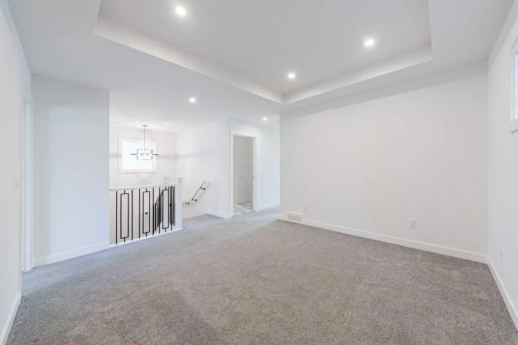 293 Carringsby Way NW Calgary AB T3P 1T6