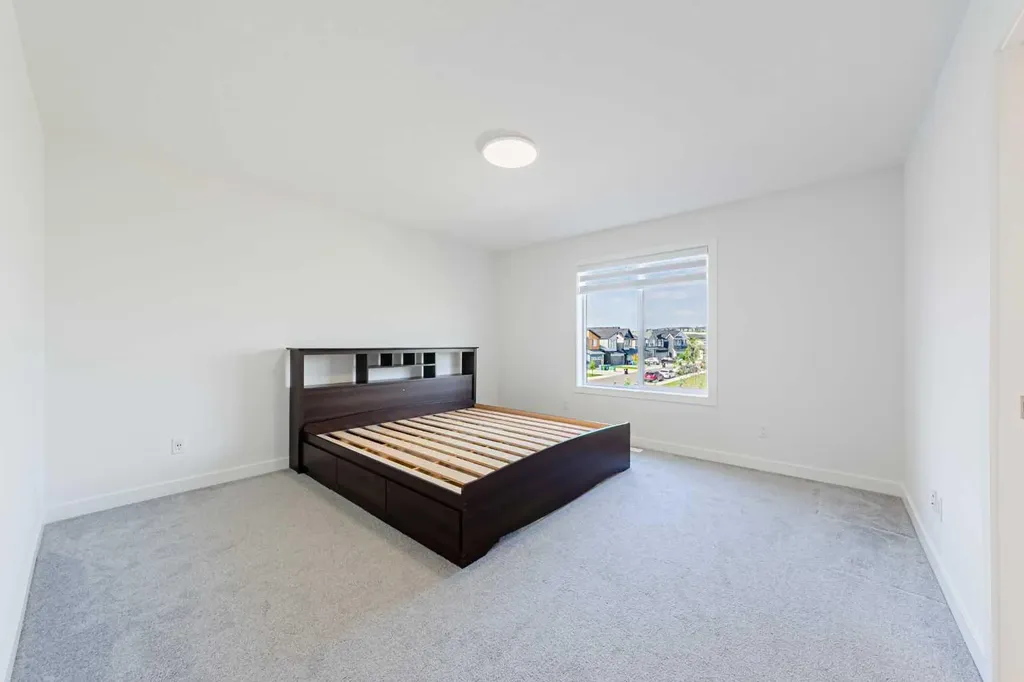293 Carringsby Way NW Calgary AB T3P 1T6