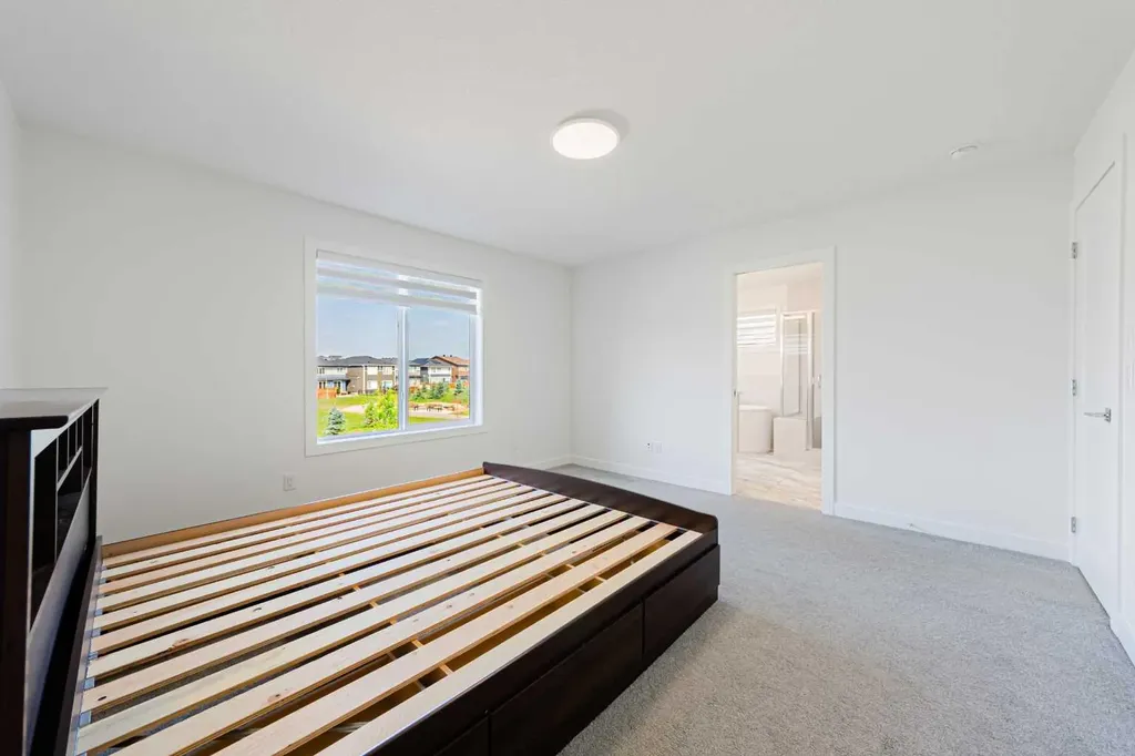 293 Carringsby Way NW Calgary AB T3P 1T6