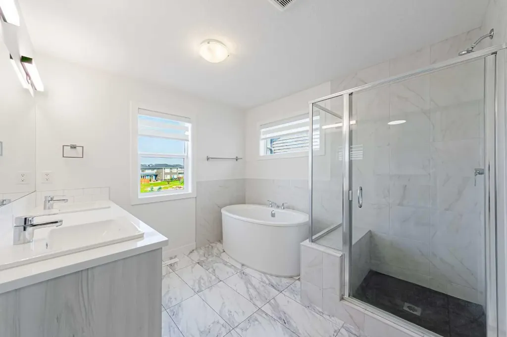293 Carringsby Way NW Calgary AB T3P 1T6