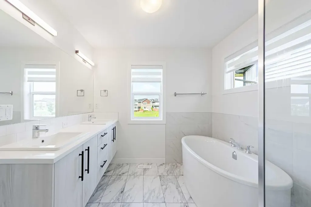 293 Carringsby Way NW Calgary AB T3P 1T6