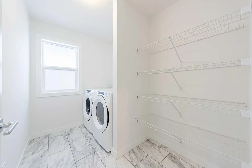 293 Carringsby Way NW Calgary AB T3P 1T6