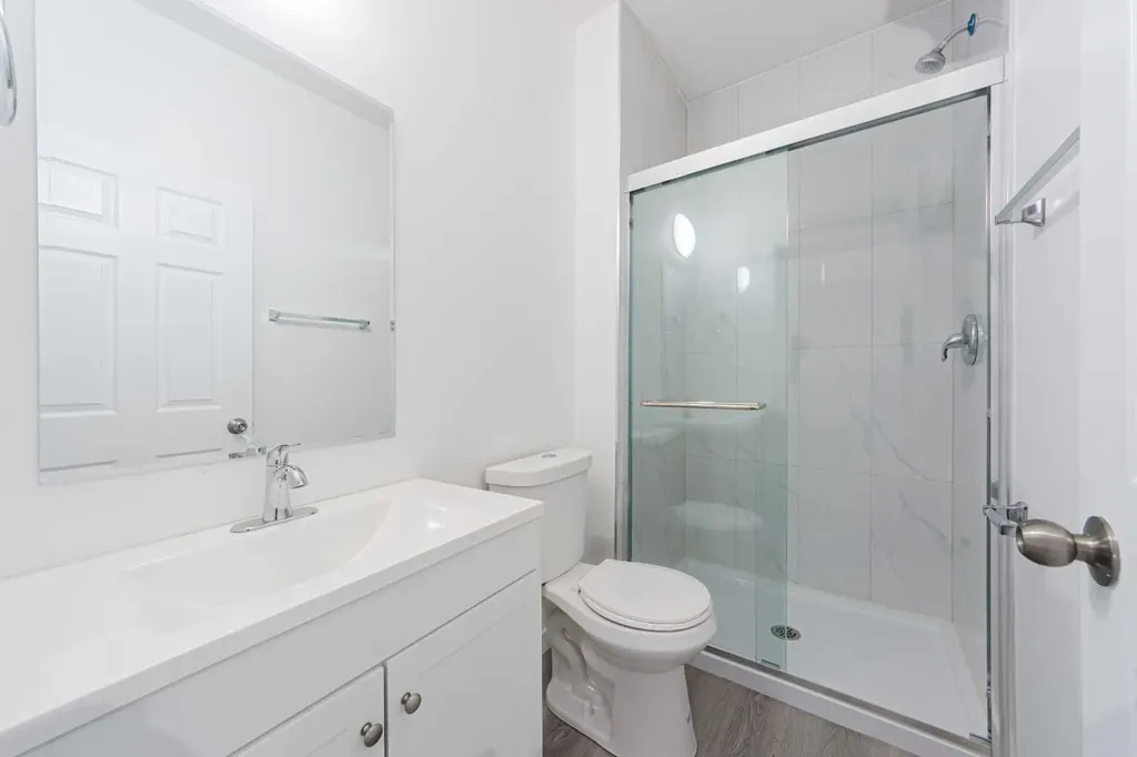 293 Carringsby Way NW Calgary AB T3P 1T6